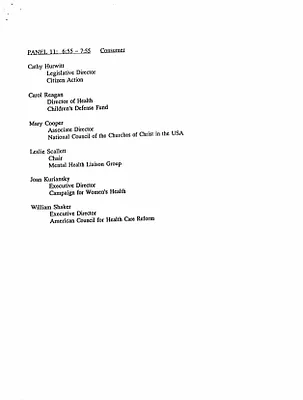 p. 38