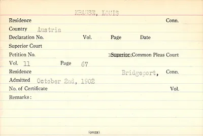 p. 45