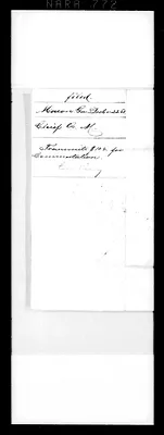 p. 15