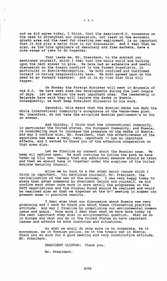 p. 49