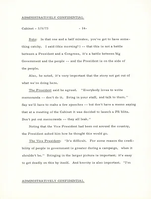 p. 28