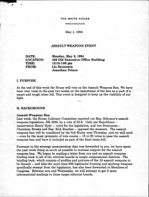 p. 17