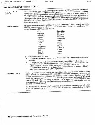 p. 15