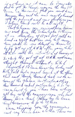 p. 2