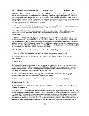 p. 14
