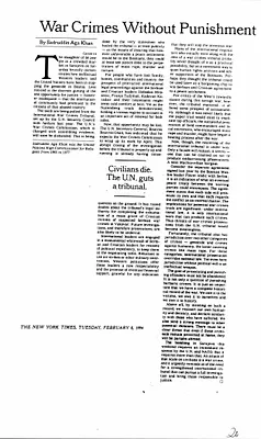 p. 27