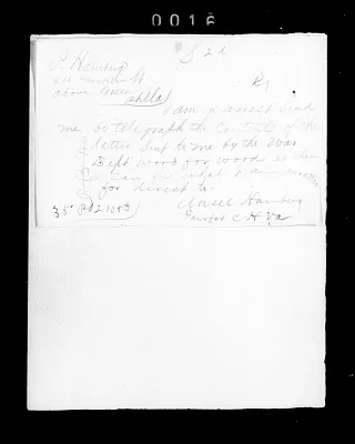 p. 27