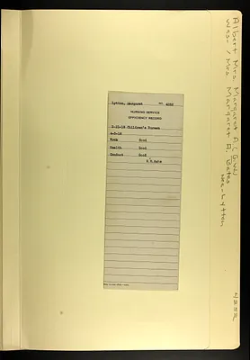 p. 10