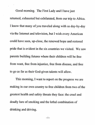 p. 5