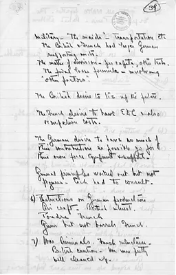 p. 42