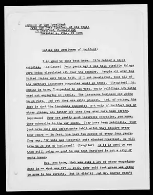 p. 50