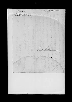 p. 41