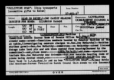 p. 51