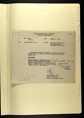 p. 45