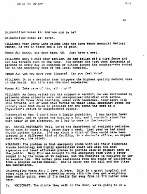p. 24