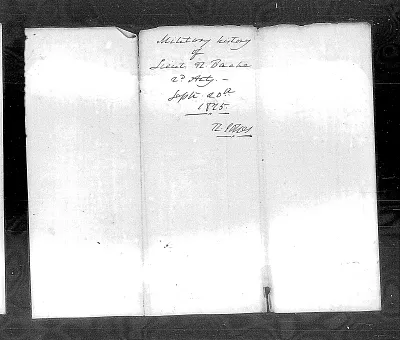 p. 21