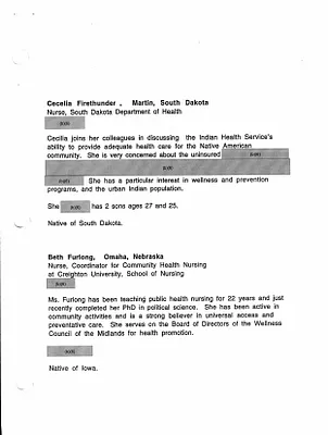p. 17