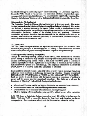 p. 54