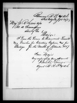 p. 18