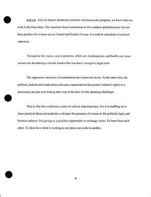 p. 16