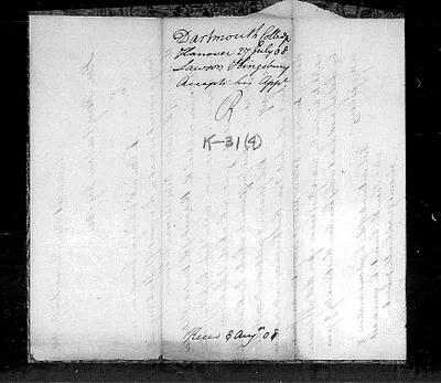 p. 29