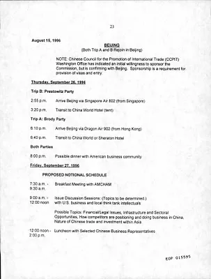 p. 15