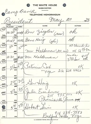 p. 16