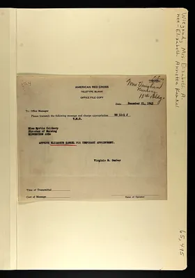 p. 10