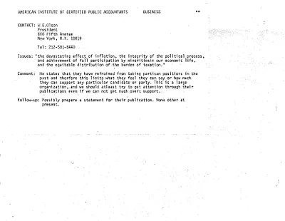 p. 26