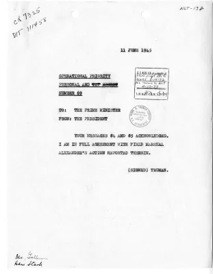 p. 2