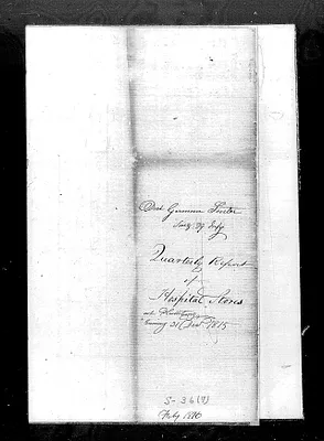 p. 45