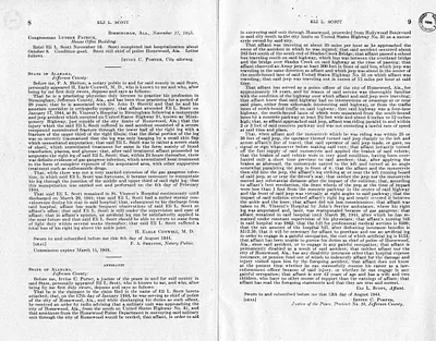 p. 8