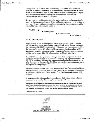 p. 44