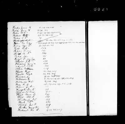 p. 43