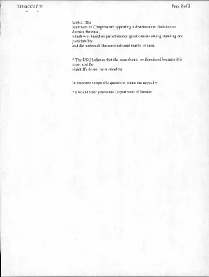 p. 31