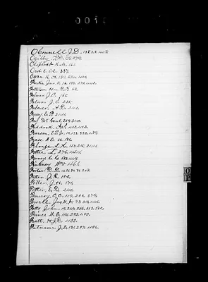 p. 32