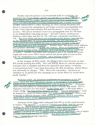 p. 49