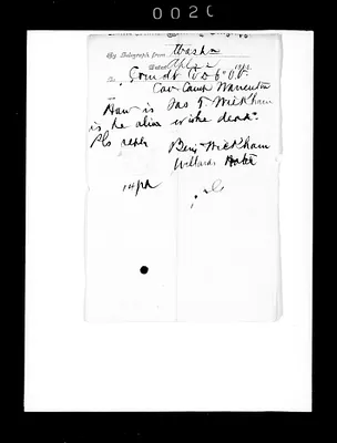p. 30