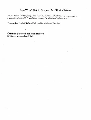 p. 28