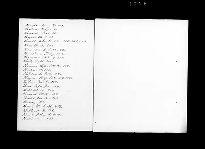 p. 38