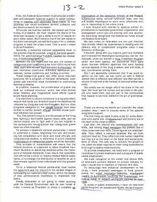 p. 57