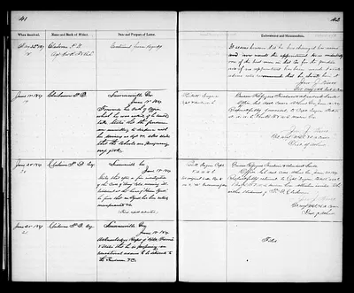 p. 34