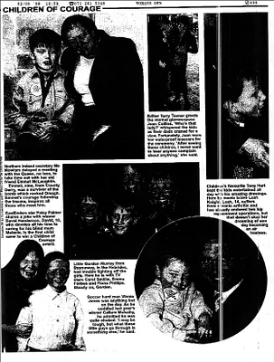 p. 39