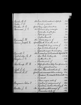 p. 25