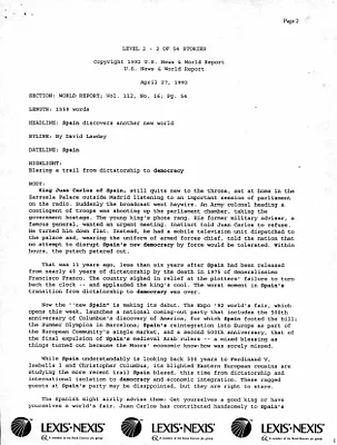 p. 23