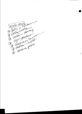 p. 6