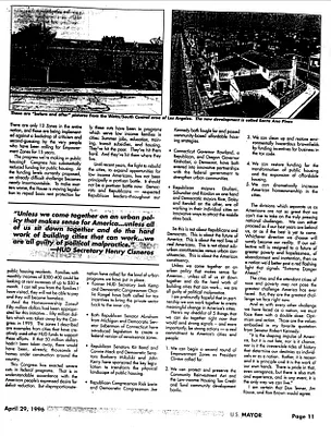 p. 43