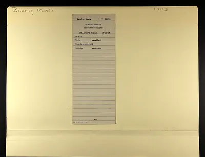 p. 14