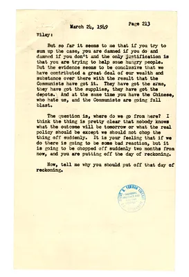 p. 18