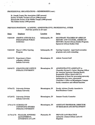 p. 10